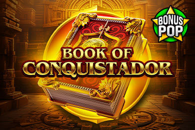Mustang Gold